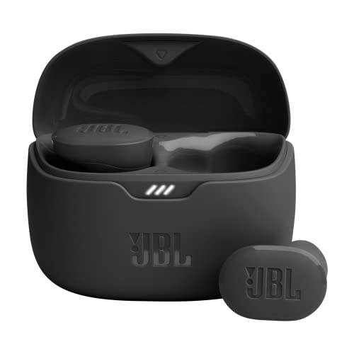 JBL Tune Buds Wireless Noise Cancelling Earbuds, 48hr Battery