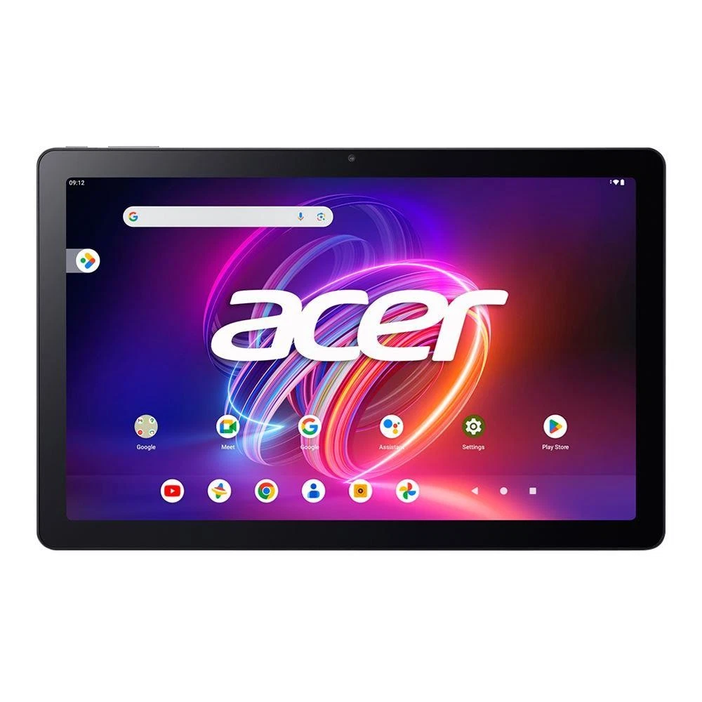 Acer Iconia Tab P11 MediaTek Helio G99 8GB RAM 128GB Refurbished