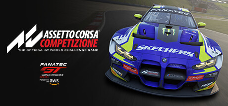 Assetto Corsa Competizione Pc Game