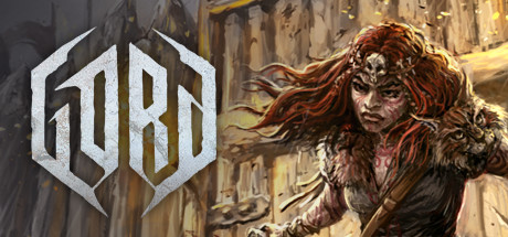 Gord Pc Game
