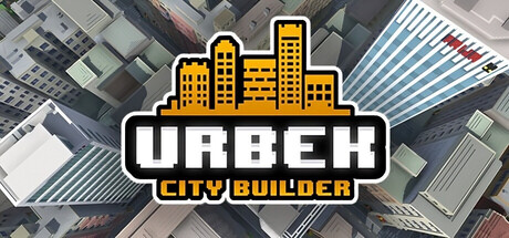 Urbek City Builder Pc Games