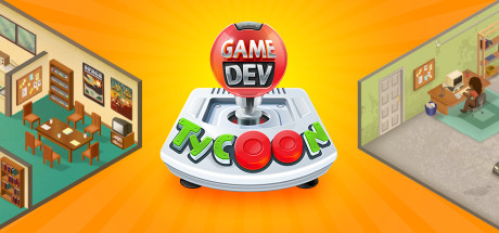 Game Dev Tycoon Pc Game