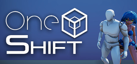 OneShift Pc Game
