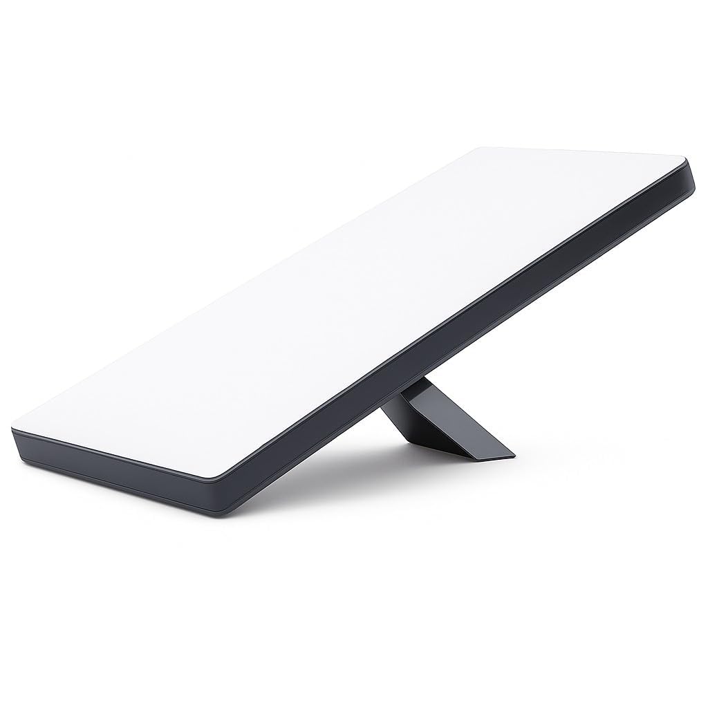 Starlink Mini Kit AC Dual Band Wi-Fi System