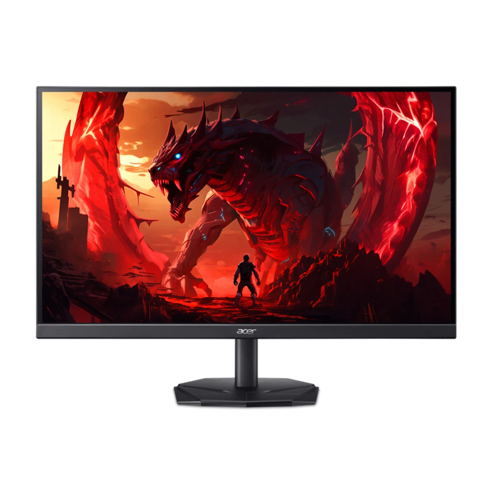 Acer 27 Nitro Widescreen Gaming Monitor