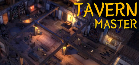 Tavern Master Pc Game