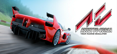 Assetto Corsa Pc Game