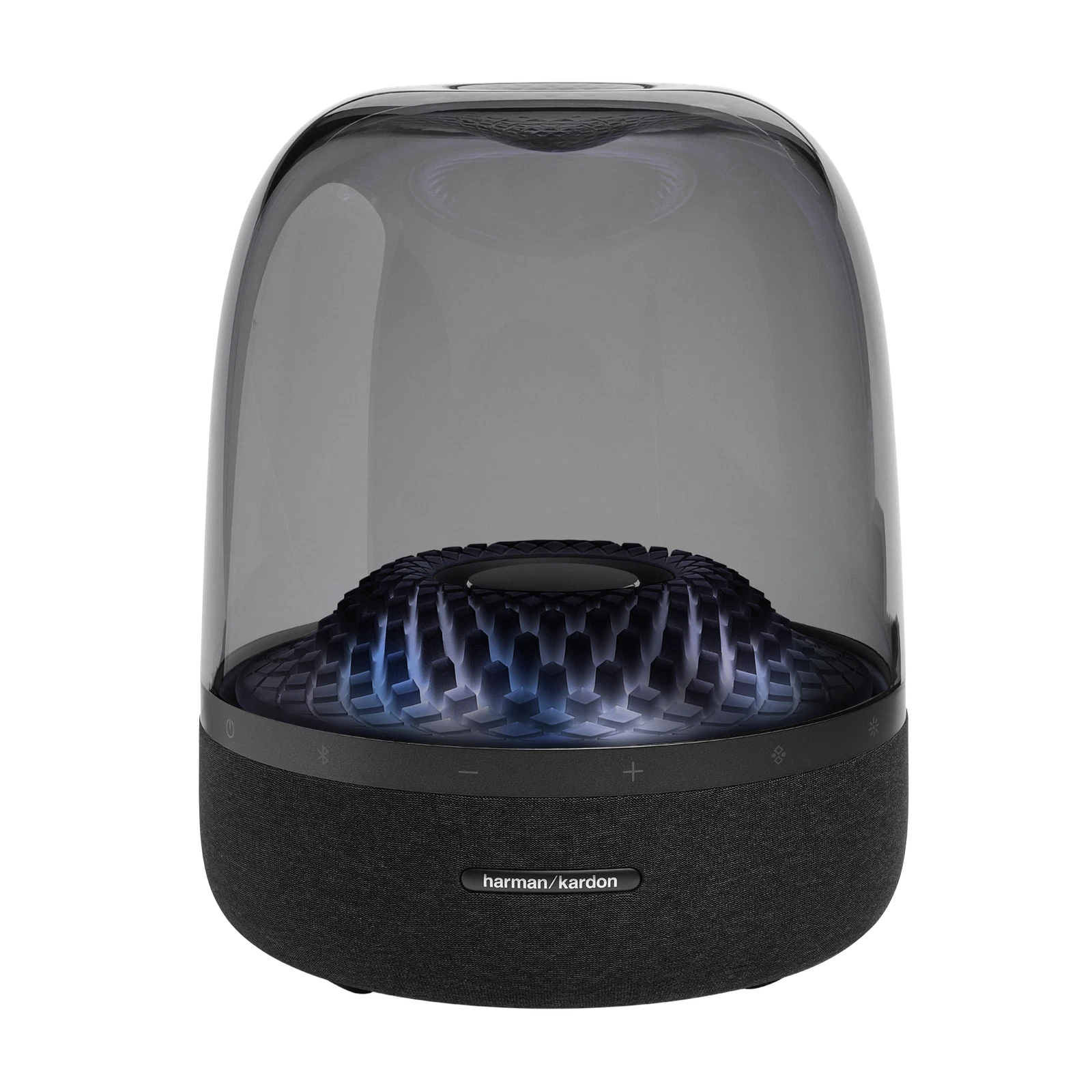 Harman Kardon Aura Studio 4