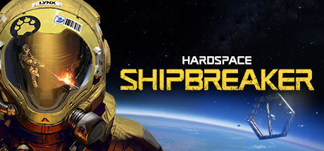 Hardspace Shipbreaker Pc Game