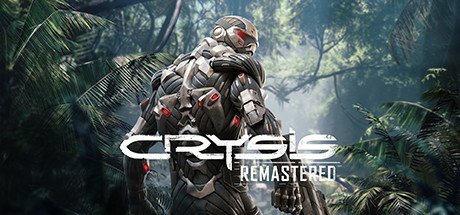 Crysis Remastered Pc Game