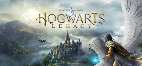 Hogwarts Legacy Pc Game
