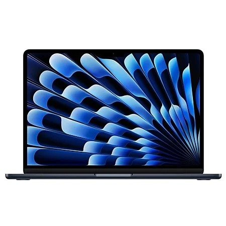 MacBook Air Laptop (13-inch) – Apple M4 chip