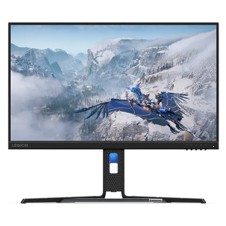 Lenovo Legion R24e IPS FHD 180Hz Gaming Monitor