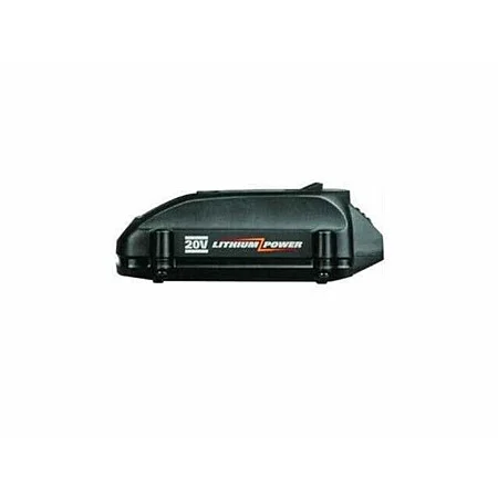 Worx 20V Lithium Powershare Battery