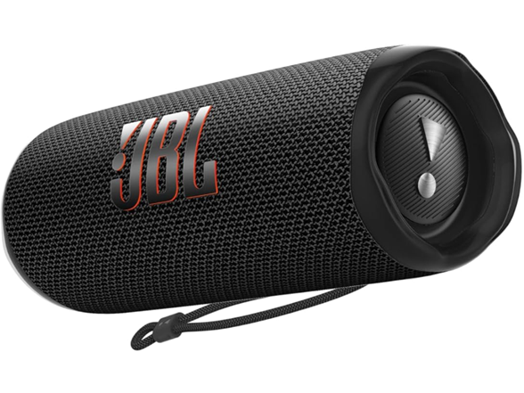 JBL Flip 6 Portable Bluetooth Speaker