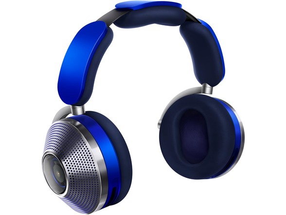 Dyson Zone Active Noise Cancelling Headphones