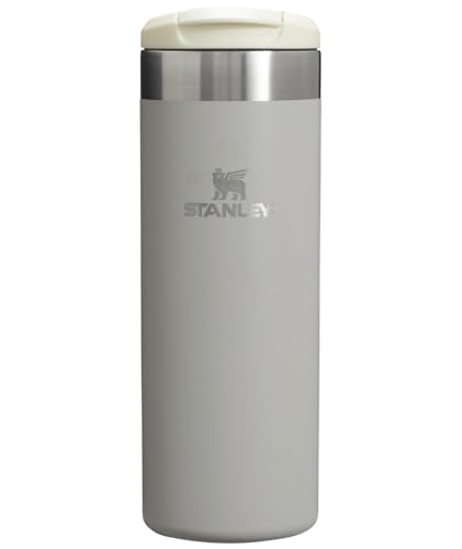 Stanley AeroLight 16 oz Leak-Resistant Insulated Bottle