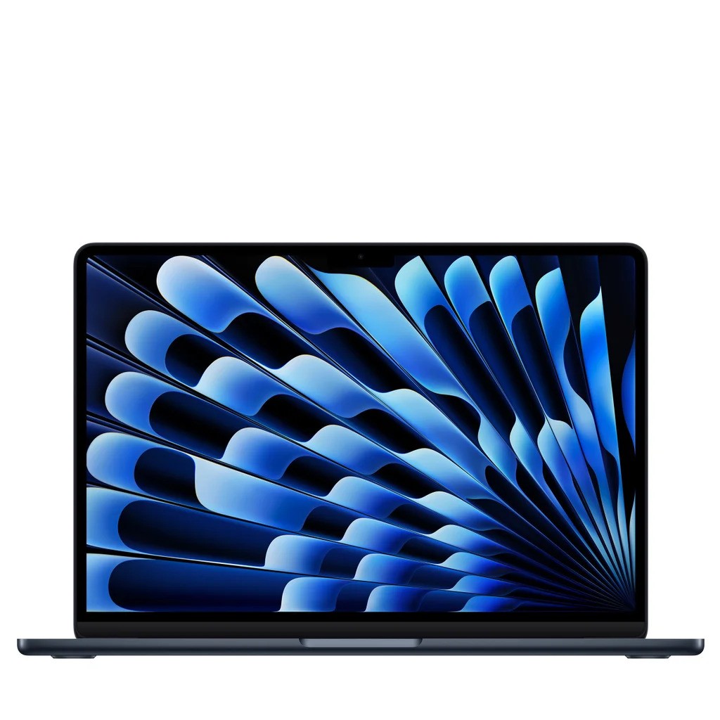 MacBook Air Laptop (13-inch) – Apple M4 chip
