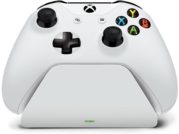 Controller Gear Xbox Pro Charging Stand