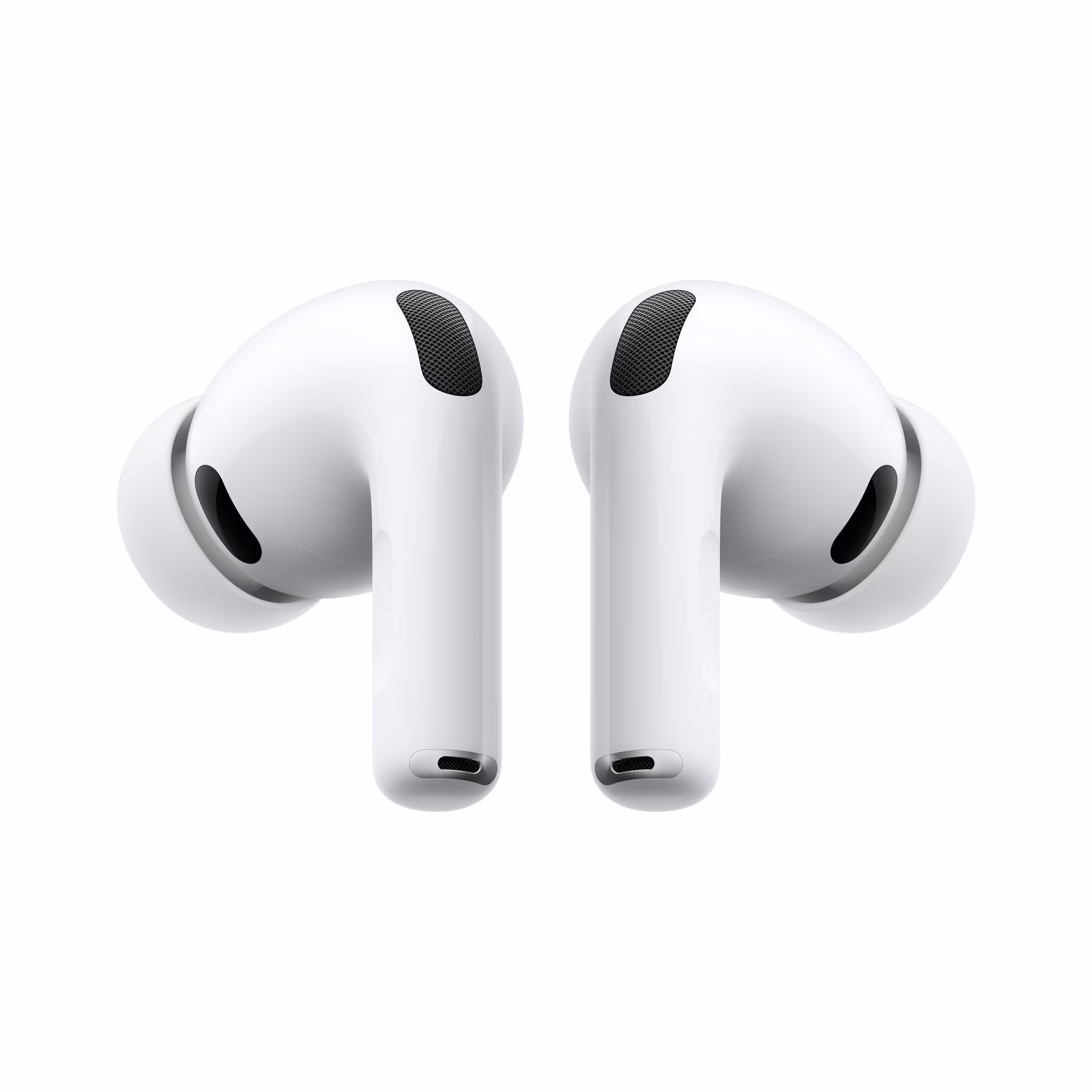 Apple AirPods Pro 3