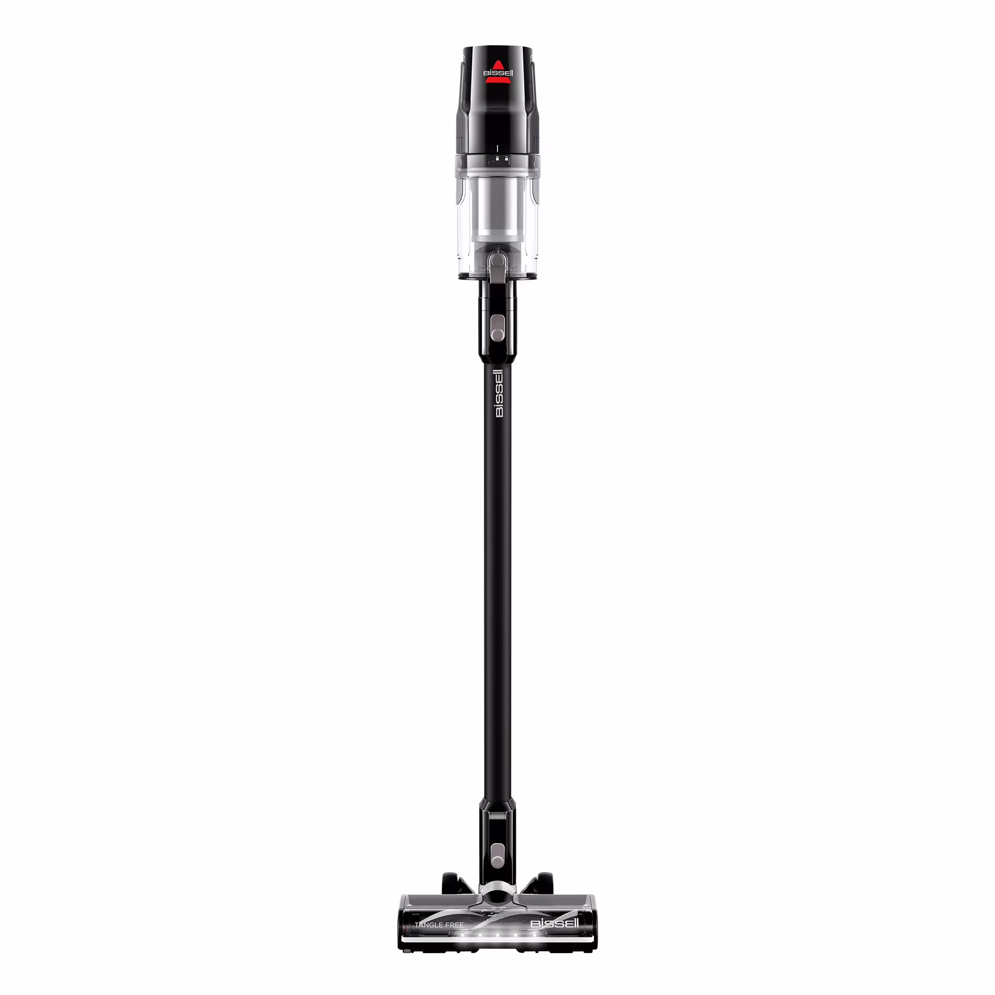 BISSELL CleanView XR Cordless 200W Stick Vacuum