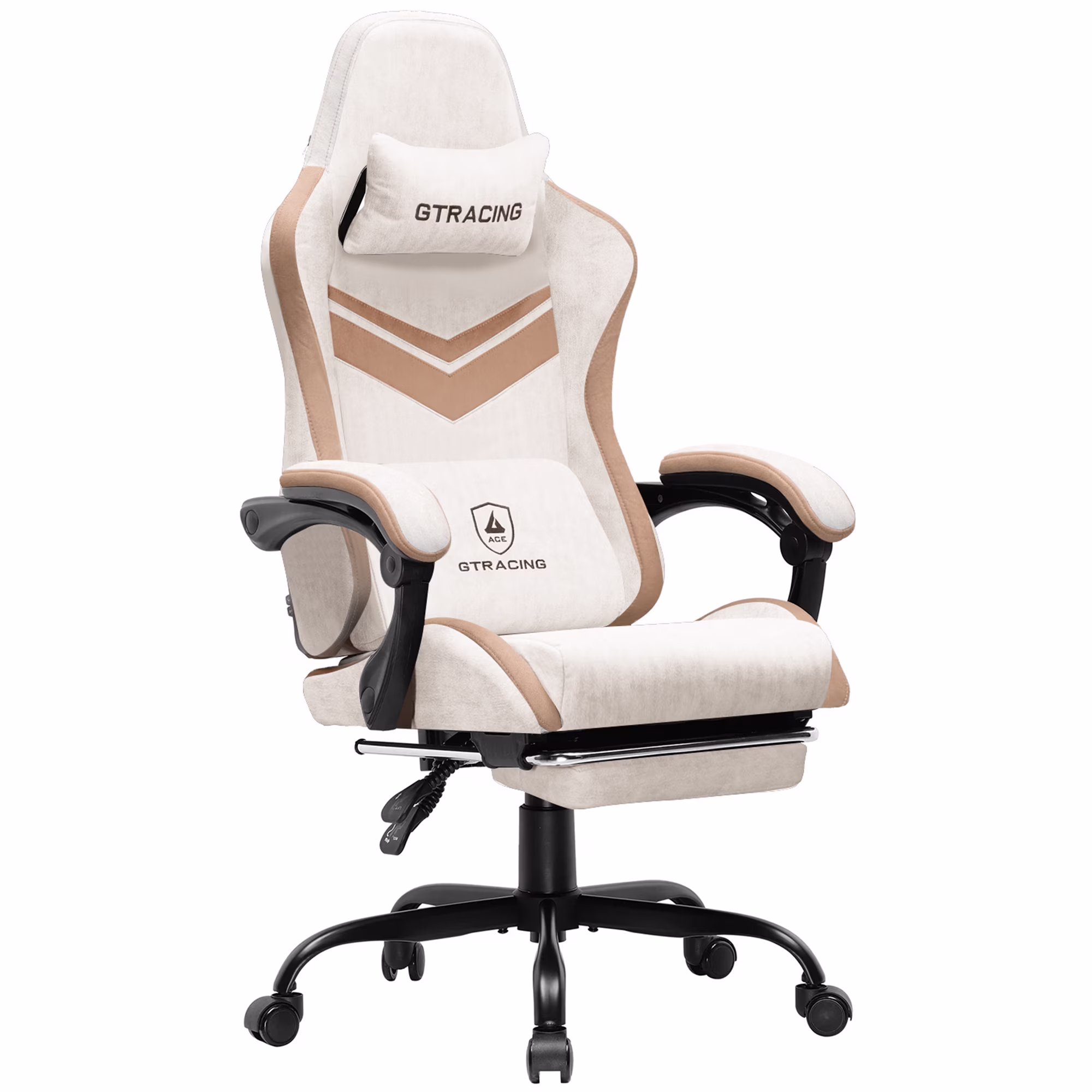 GTRACING GTW-300 Ergonomic Adjustable