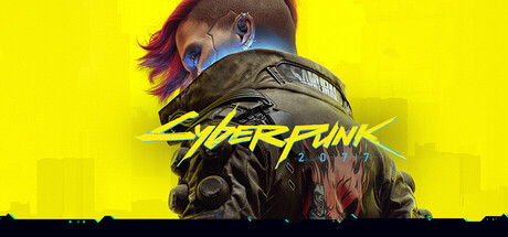 Cyberpunk 2077 Pc Game