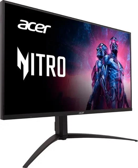 Acer Nitro 27″ Gaming Monitor