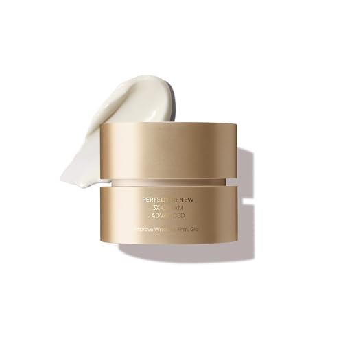 LANEIGE Perfect Renew 3X Anti-Aging Cream with Retinol