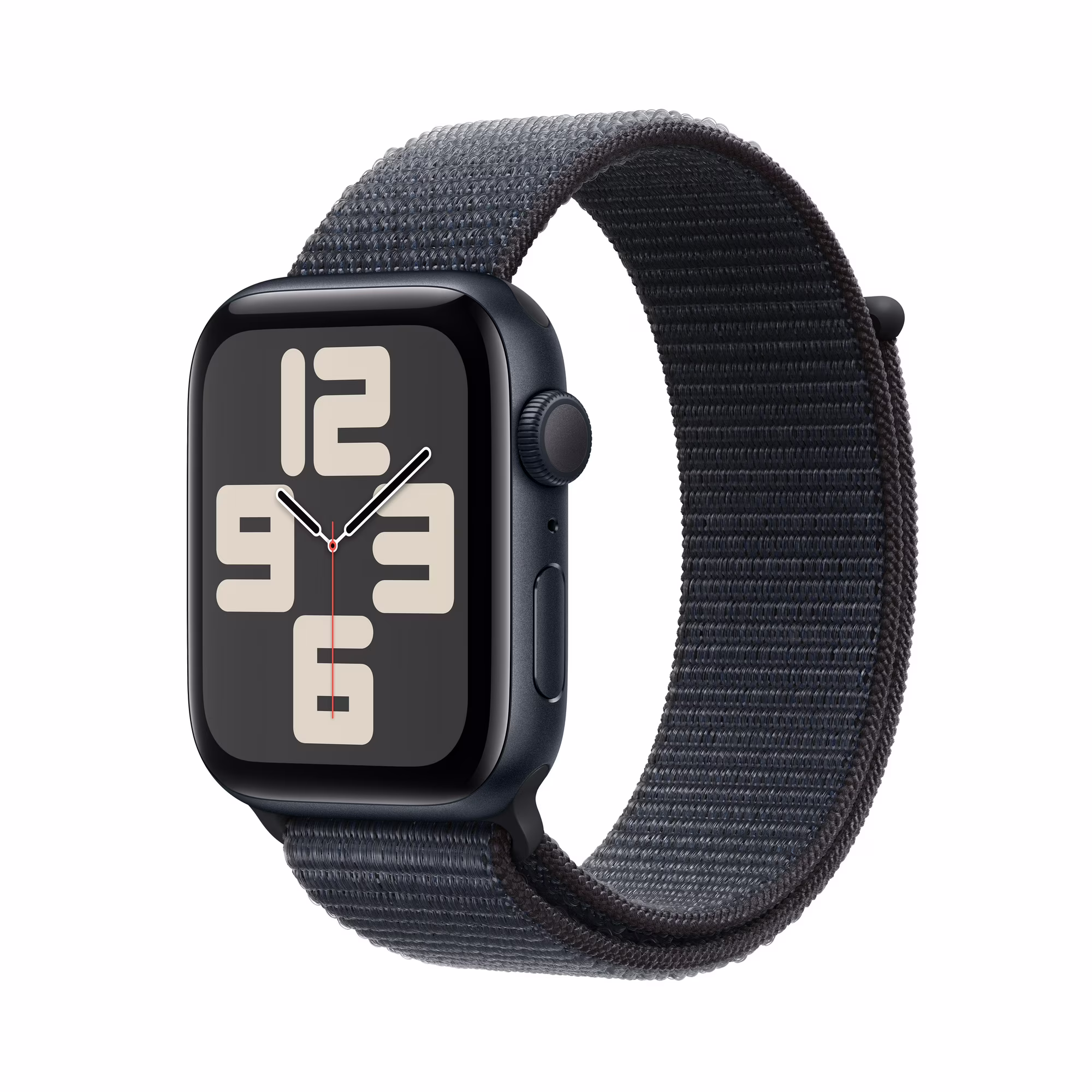 Apple Watch SE 2nd Gen GPS 44mm Smartwatch