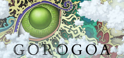 Gorogoa
 Pc Game