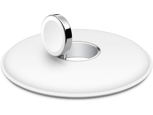 Apple Watch Magnetic Charging Dock