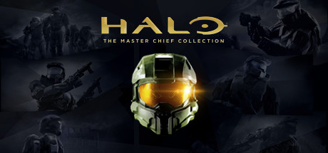 Halo The Master Chief Collection PC/Steam Digital Download