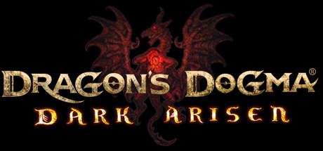 Dragon’s Dogma Dark Arisen