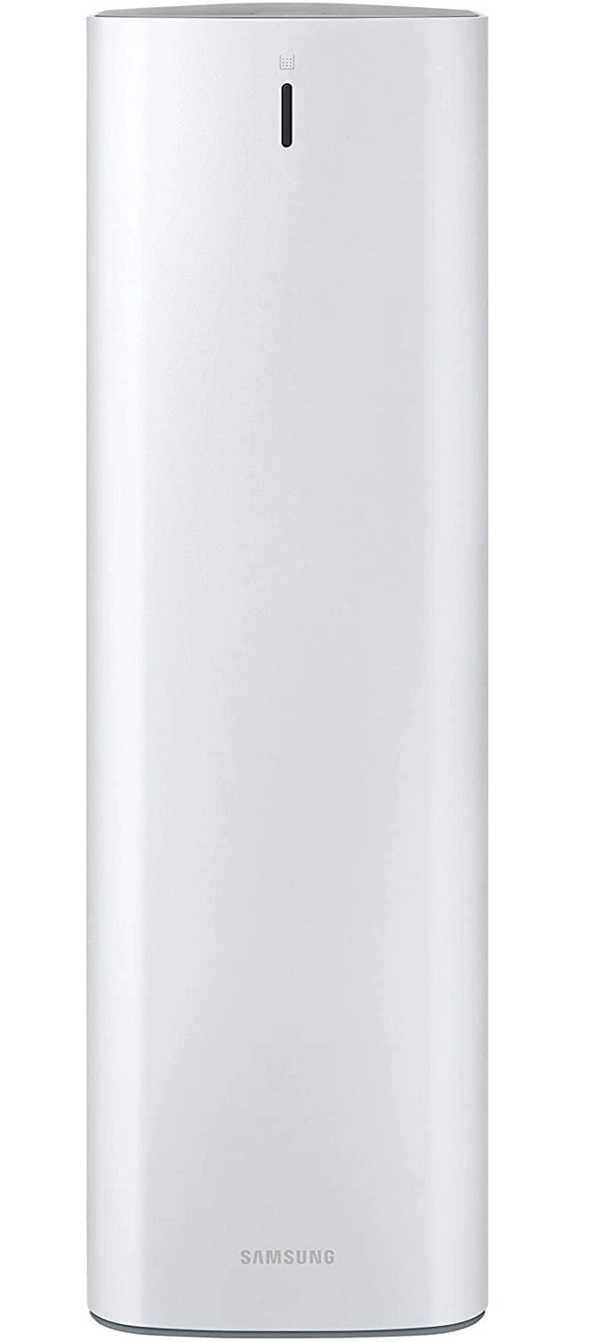 Samsung VCA-SAE904/AA Clean Station for Jet Stick Vacuums