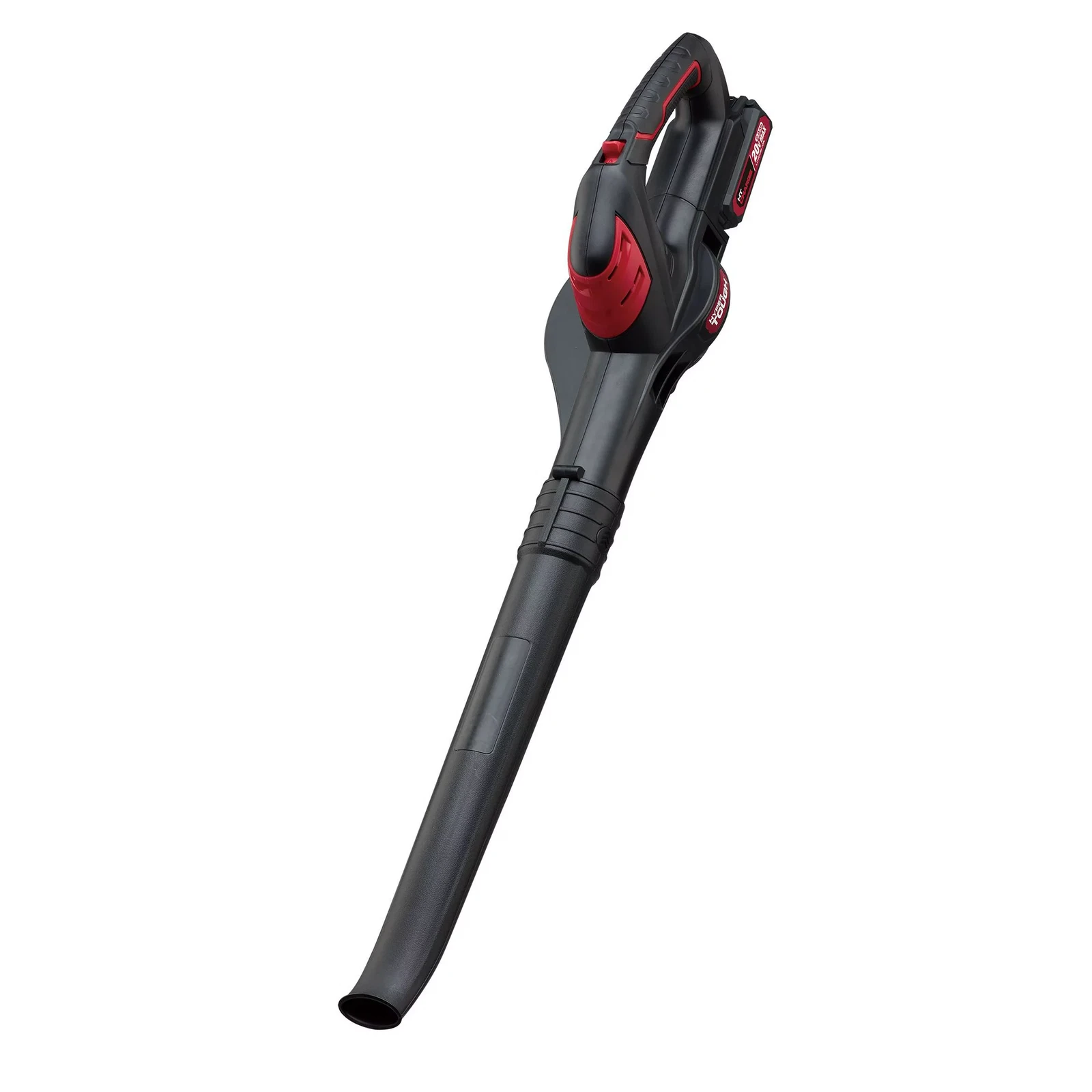 Hyper Tough HT21-401-003-05 20V Max Battery Powered Cordless