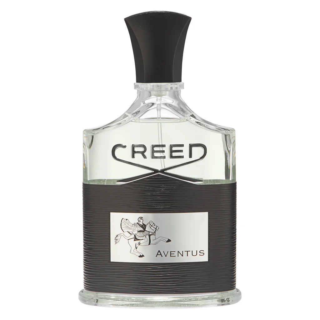 Creed Aventus Eau de Parfum, 3.3 fl oz