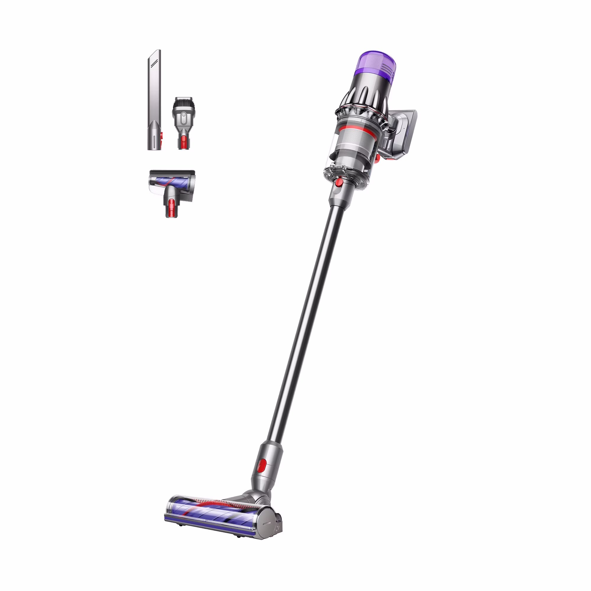Dyson V9 Motorbar™ Cordless Stick Vacuum Cleaner