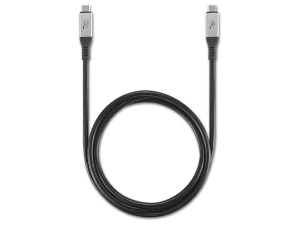 Kensington USB4 Cable