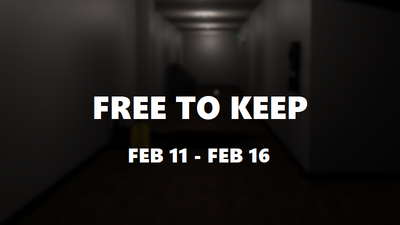 Lost in Anomaly (PC Digital Download)