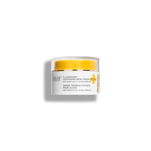 StriVectin TL Neck Cream – Tightens & Lifts, 1.0 oz