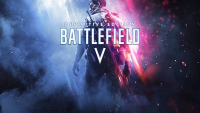 Battlefield™ V